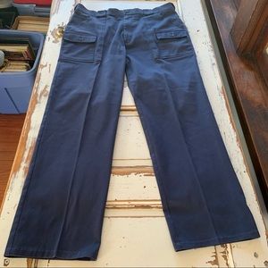 Sportif's Original Nautical Pant